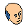 Ears Elf Headwear