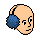 Ears Muffs Headwear