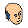 El Fear Headwear