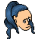 Habpopbeyh Hair