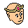 Fantasy Headpiece Headwear