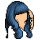 Habpopbroo Hair