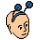 Headwear #171