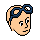Goggles Headwear