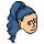 Habpopcapo Hair