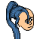 Habpopcara Hair