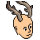Grand Antlers Headwear