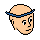 Band Headwear