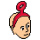 Headbandpo Headwear