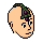 Head Jewel Headwear