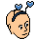 Heartbopper Headwear