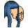 Habpopench Hair