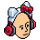 Hk Headphones Headwear