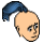 Hab Pop Fade