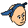 Knife Tiara Headwear