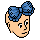 Larajukubow Headwear
