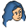Capellidadonna Hair