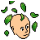 Leaves Green Headwear