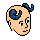 Minotaur Horns Headwear