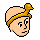 Mummy Acc Headwear