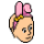 Mymelody Headband Headwear