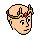 Nordic Tiara Headwear