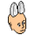 Orejasaltas Headwear