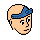 Pcrown Headwear