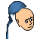 Habpopswee Hair