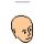 Poop Headwear