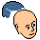 Habpopwav Hair