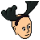 Reindeer Headwear