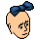 Ribbon Headwear