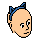 Headwear #284