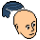Habpopwav Hair