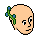 Stem Headwear