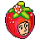 Strawberryhatt Headwear