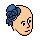 Tiny Top Hat