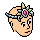Ultra Fantasy Headpiece