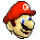 Mariobros Hat