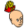 Mcdonald Hat