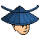 Hat #341