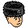 Hat #346