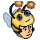Cappelloape Hat