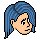 Kyl Hair