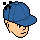 Hat #352