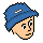 Hat #356