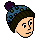 Hat #357