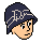 Cappellodior Hat