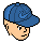 Cappellonike Hat